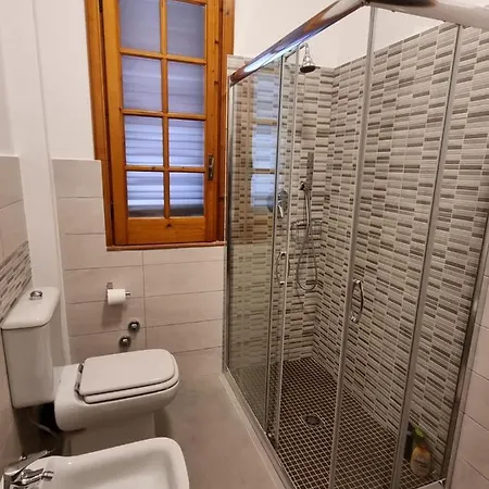 Pina Arenella Villa Arenella (Syracuse)